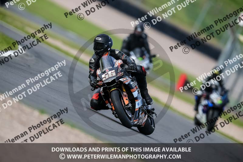 PJ Motorsport 2019;donington no limits trackday;donington park photographs;donington trackday photographs;no limits trackdays;peter wileman photography;trackday digital images;trackday photos